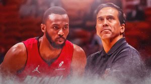 Erik-Spoelstra-reveals-how-Andrew-Wiggins-can-be-assertive-for-Miami.jpg