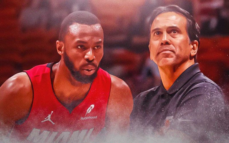 Erik-Spoelstra-reveals-how-Andrew-Wiggins-can-be-assertive-for-Miami.jpg