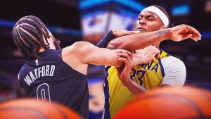 Fans-erupt-after-Myles-Turner-Nets-Trendon-Watford-nearly-come-to-blows.jpg