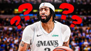 Fans-wonder-if-Dallas-will-trade-Anthony-Davis-after-Kyrie-Irving-injury.jpg