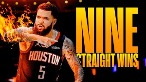 Fred-VanVleet-leads-Houston-to-ninth-straight-win-with-impressive-stat-line.jpg