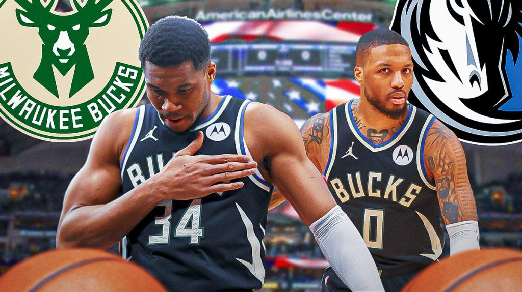 Giannis-Antetokounmpo-Damian-Lillard-get-injury-updates-for-Mavericks-game.jpg