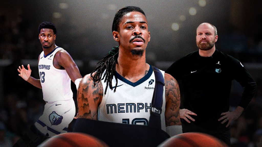 Grizzlies-news-1-lineup-change-Taylor-Jenkins-must-make-amid-Ja-Morant-Jaren-Jackson-Jr.jpg