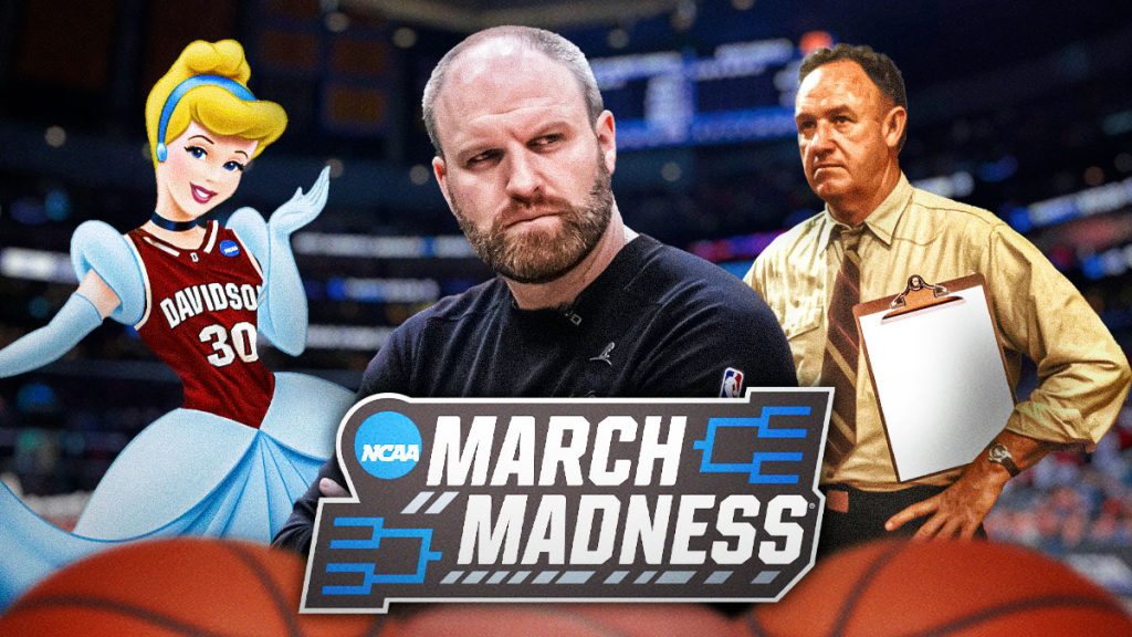 Grizzlies-news-Taylor-Jenkins-on-greatest-toughest-March-Madness-moments.jpg