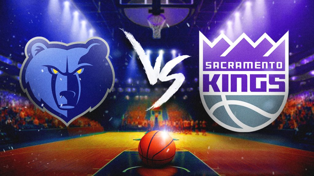 Grizzlies-vs.-Kings-prediction-odds-pick.jpg