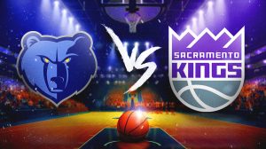 Grizzlies-vs.-Kings-prediction-odds-pick.jpg