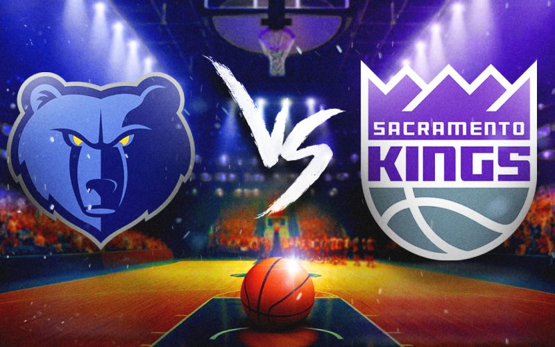 Grizzlies-vs.-Kings-prediction-odds-pick.jpg