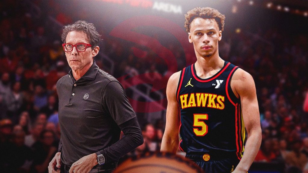 Hawks-news-Dyson-Daniels-s-defense-draws-cool-Quin-Snyder-statement.jpg