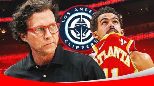 Hawks-news-Quin-Snyder-reveals-crucial-turning-point-in-brutal-loss-vs-Clippers.jpg