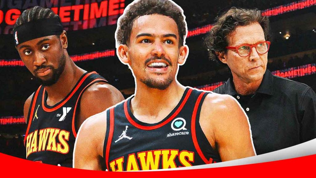 Hawks-news-Trae-Young-highlights-biggest-hope-for-the-remainder-of-season.jpg