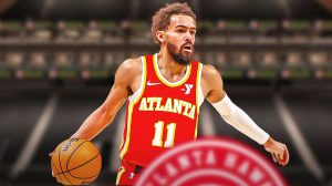 Hawks-trade-activity-leads-to-speculation-about-Trae-Youngs-future.jpg