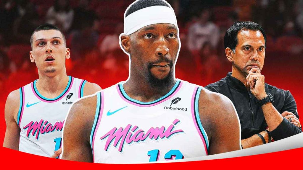 Heat-news-Bam-Adebayo-reveals-growing-faith-within-Miami-after-Jimmy-Butler-trade-1.jpg