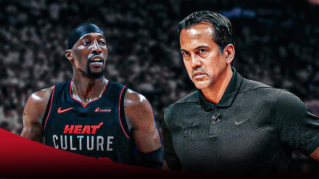 Heat-news-Erik-Spoelstra-defends-Bam-Adebayo-after-hefty-50000-fine.jpg