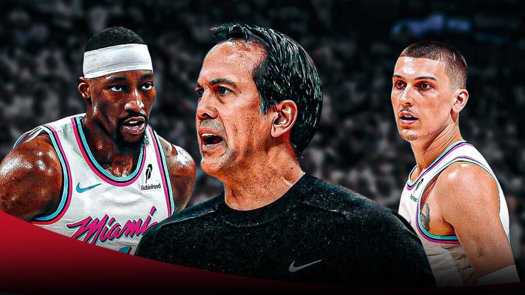 Heat-news-Erik-Spoelstra-stresses-Miami-facing-their-demons-after-loss-to-Bulls.jpg