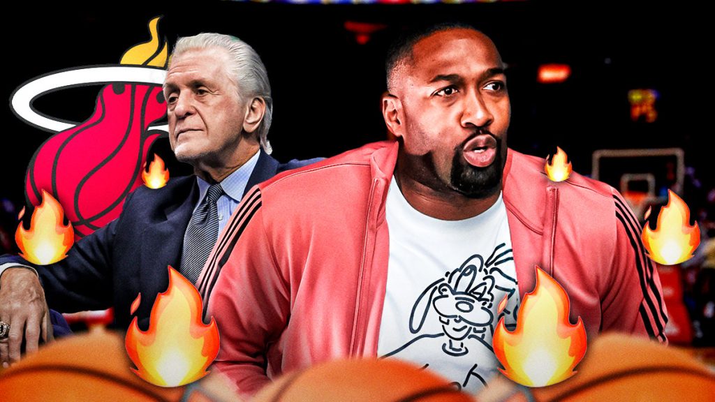 Heat-news-Gilbert-Arenas-wants-Pat-Riley-to-fire-himself.jpg