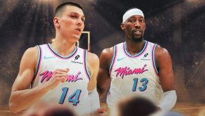 Heat-news-Tyler-Herro-Bam-Adebayo-keep-it-simple-on-Miamis-poor-4th-quarters.jpg