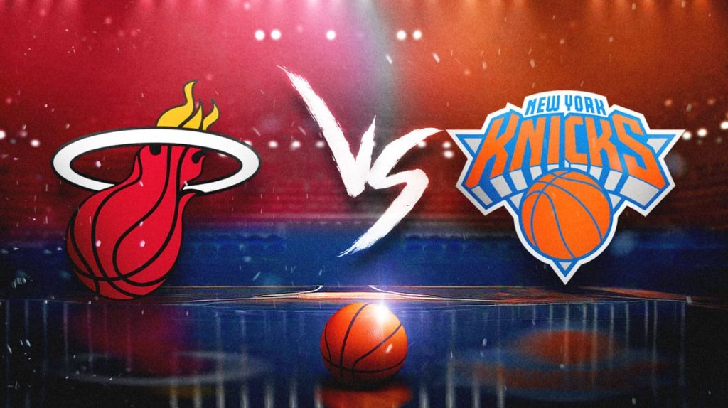 Heat-vs.-Knicks-prediction-odds-pick-how-to-watch-in-season-tournament.jpg