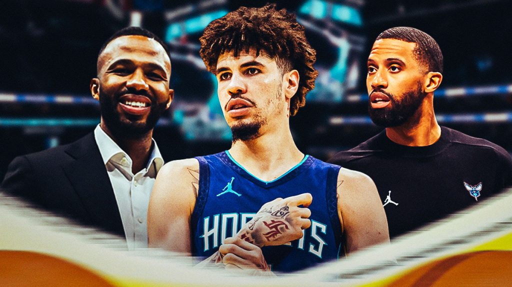 Hornets-LaMelo-Balls-future-in-Charlotte-not-solidified.jpg