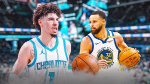 Hornets-news-Why-LaMelo-Ball-is-still-optimistic-despite-loss-to-Stephen-Curry-Warriors.jpg