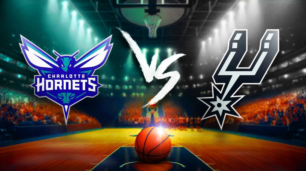 Hornets-vs.-Spurs-prediction-odds-pick-spread.jpg