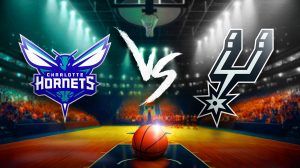 Hornets-vs.-Spurs-prediction-odds-pick-spread.jpg