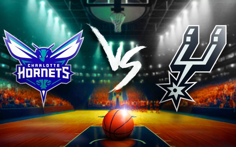 Hornets-vs.-Spurs-prediction-odds-pick-spread.jpg