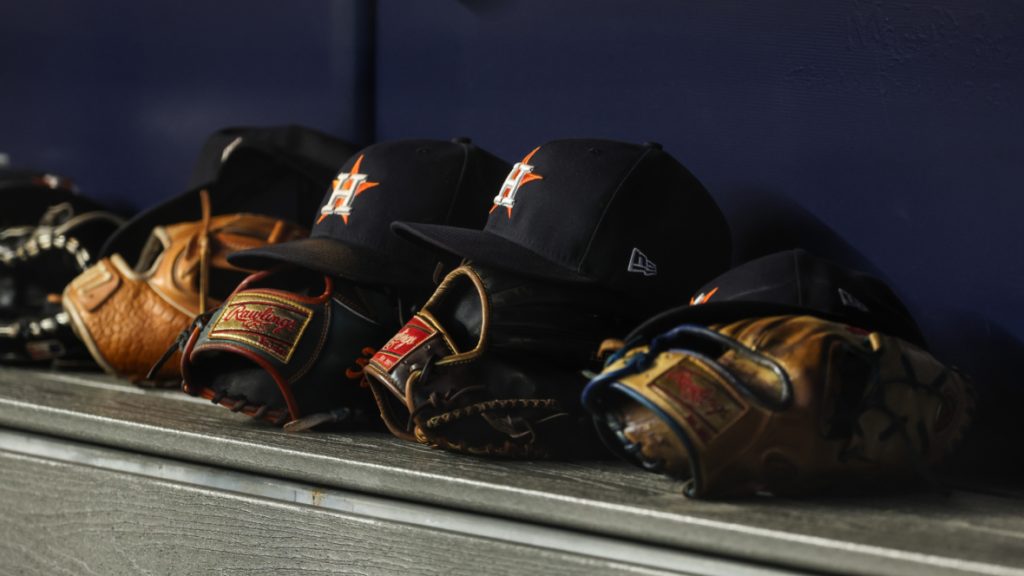 Houston-Astros-21145909-1180x664.jpg