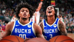 How-Bucks-trade-deadline-additions-are-forging-new-offensive-firepower.jpg