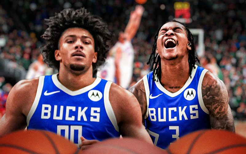 How-Bucks-trade-deadline-additions-are-forging-new-offensive-firepower.jpg