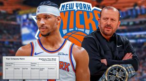 How-Knicks-Josh-Hart-has-battled-through-peaks-and-valleys-with-Tom-Thibodeau.jpg