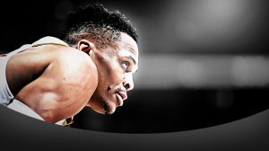 How-Russell-Westbrook-made-history-vs.-Warriors.jpg