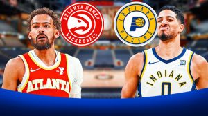 Is-Trae-Young-playing-tonight-Hawks-vs.-Pacers-injury-report.jpg