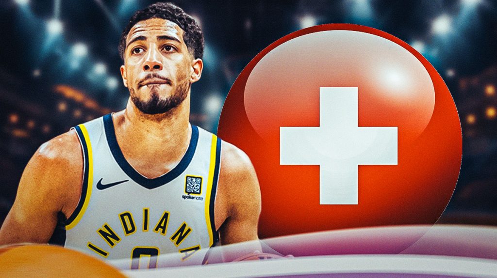 Is-Tyrese-Haliburton-playing-tonight-Pacers-vs.-Bucks-injury-report.jpg