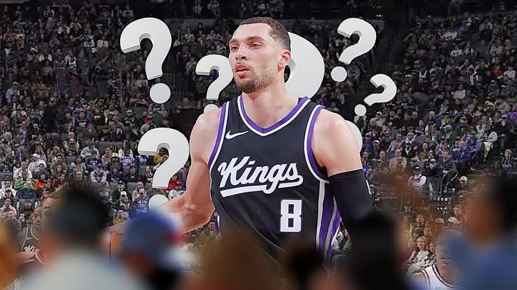 Is-Zach-LaVine-playing-tonightKings-vs.-Bulls-injury-report.jpg