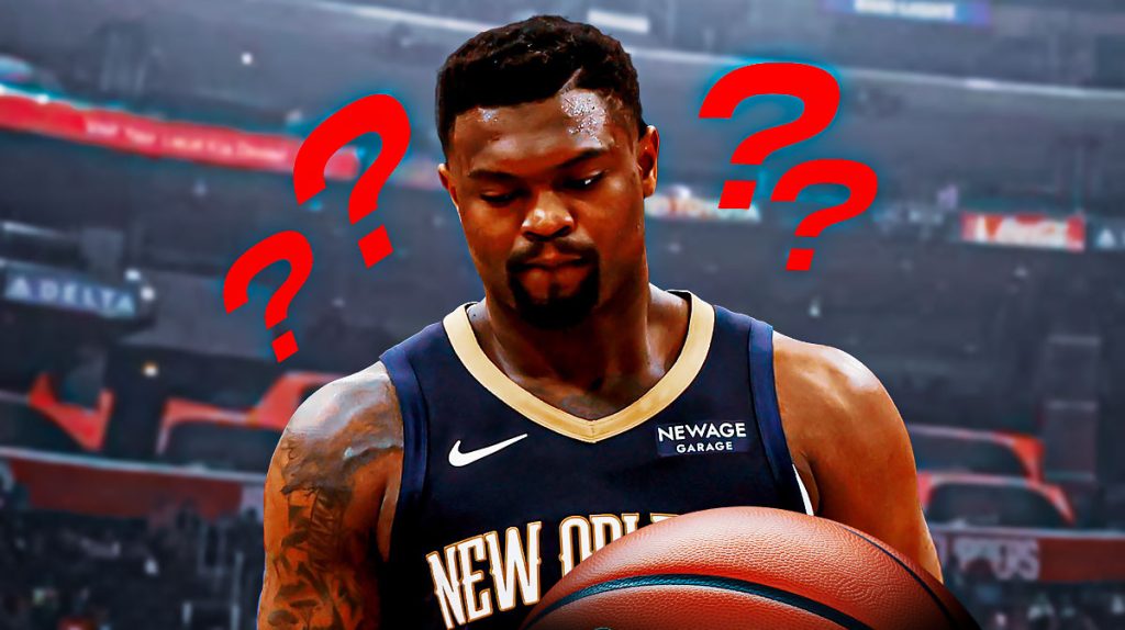 Is-Zion-Williamson-playing-tonight.jpg