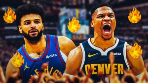 Jamal-Murray-speaks-out-on-Russell-Westbrooks-crucial-impact.jpg