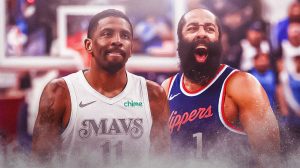 James-Harden-Los-Angeles-Clippers-Kyrie-Irving-Dallas-Mavericks.jpg