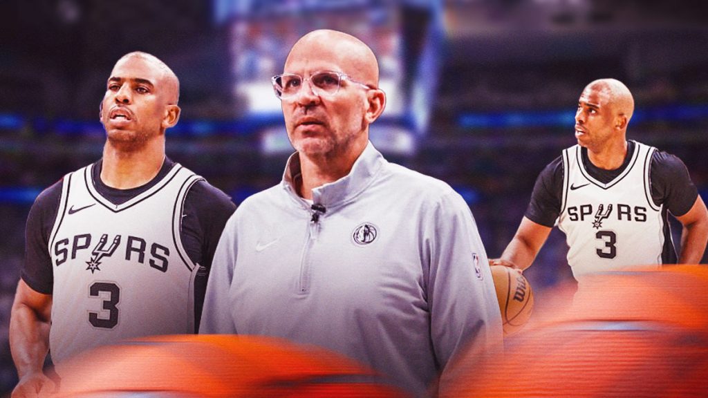 Jason-Kidd-gets-100-real-on-Chris-Paul-before-Dallas-Spurs-clash.jpg