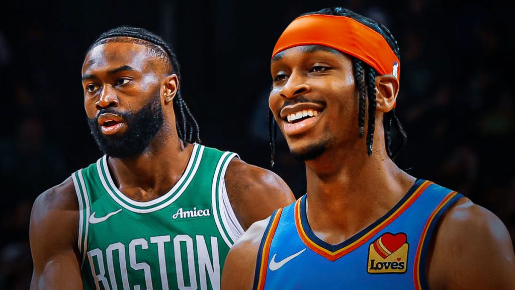 Jaylen-Brown-admits-Shai-Gilgeous-Alexander.jpg