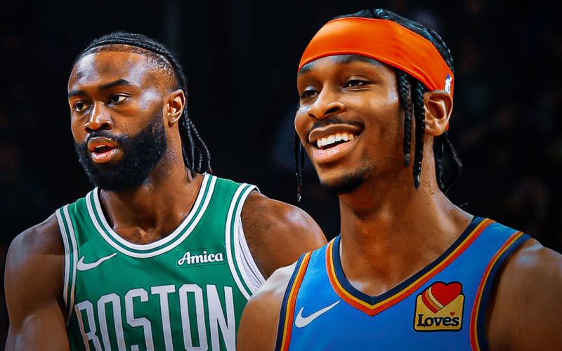 Jaylen-Brown-admits-Shai-Gilgeous-Alexander.jpg