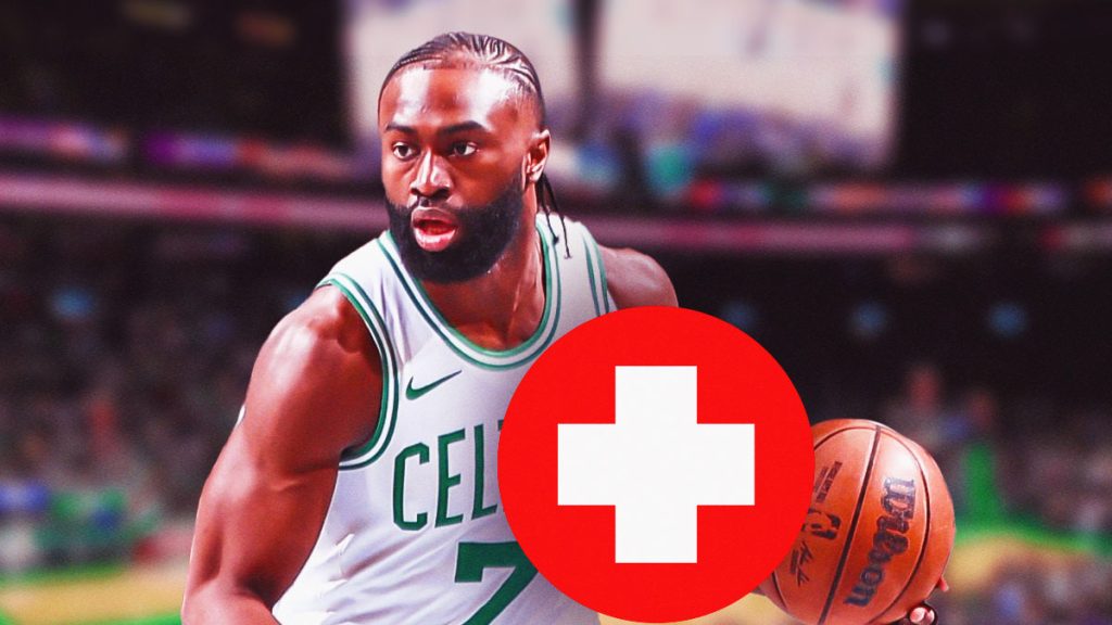 Jaylen-Brown-gets-return-timetable-for-knee-injury.jpg