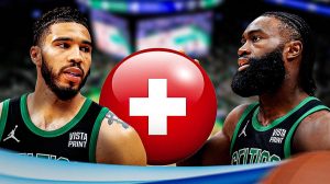 Jayson-Tatum-Jaylen-Brown-on-injury-report-vs.-Blazers.jpg