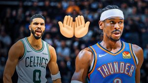 Jayson-Tatum-gets-100-real-about-officiating-amid-huge-FT-discrepancy-vs.-Thunder.jpg