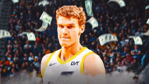 Jazz-news-Utah-fined-100000-for-violating-Player-Participation-Policy-with-Lauri-Markkanen.jpg