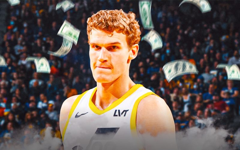 Jazz-news-Utah-fined-100000-for-violating-Player-Participation-Policy-with-Lauri-Markkanen.jpg