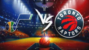 Jazz-vs.-Raptors-prediction-odds-pick-spread.jpg