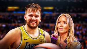 Jeanie-Buss-doubles-down-on-surprise-of-Luka-Doncic-trade.jpg