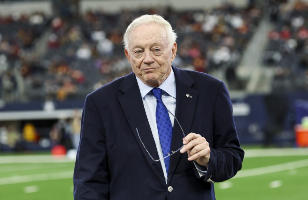 Jerry-Jones-25122198-1180x764.jpg