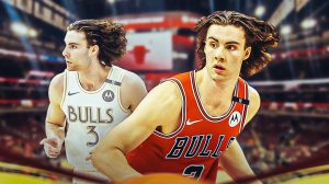 Josh-Giddey-Chicago-Bulls.jpg