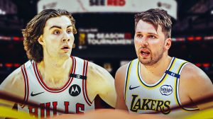 Josh-Giddey-reacts-to-historic-performance-vs.-Luka-Doncic-Lakers.jpg